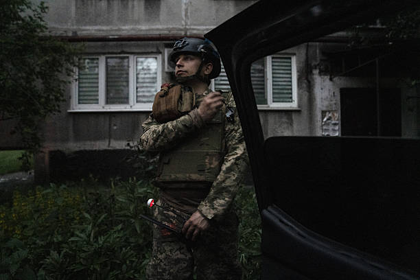 Ворог атакував Україну 550 безпілотниками та ракетами – Повітряні сили Ворог атакував Україну 550 безпілотниками та ракетами – Повітряні сили