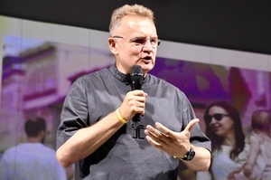  20%        