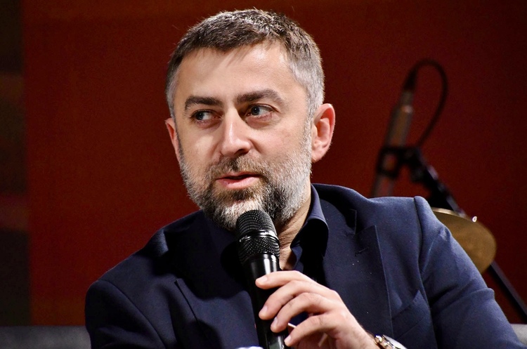 «Війна — це той ризик, з яким доведеться жити десятиліттями» – юрист «Війна — це той ризик, з яким доведеться жити десятиліттями» – юрист