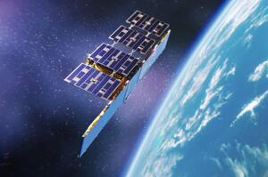  Planet Labs    ͳ     ,   