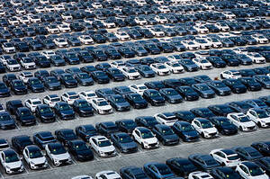      20 000  :   Volkswagen Golf