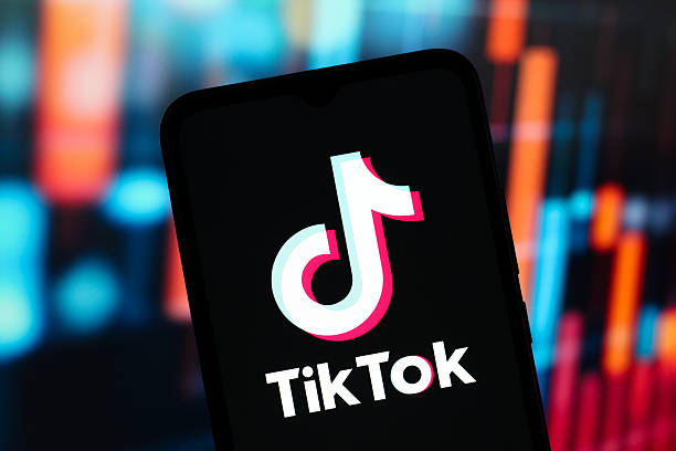 У США готують нову версію TikTok на тлі домовленостей про продаж У США готують нову версію TikTok на тлі домовленостей про продаж
