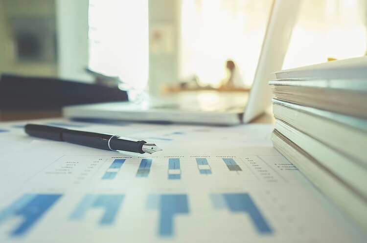 Рейтинг венчурних угод, долар на мінімумі та інсайди з Invest Summit. Jazz Business: дайджест інвестиційного ринку 30 червня – 6 липня Рейтинг венчурних угод, долар на мінімумі та інсайди з Invest Summit. Jazz Business: дайджест інвестиційного ринку 30 червня – 6 липня