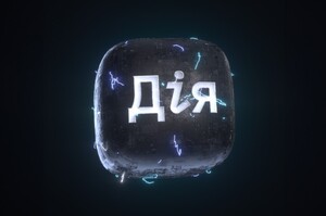  ĳ    Pro  ,    
