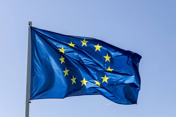 ЄС планує створити стратегічні запаси рідкоземельних елементів – FT ЄС планує створити стратегічні запаси рідкоземельних елементів – FT