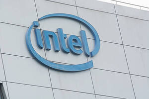 Intel   Arrow Lake     