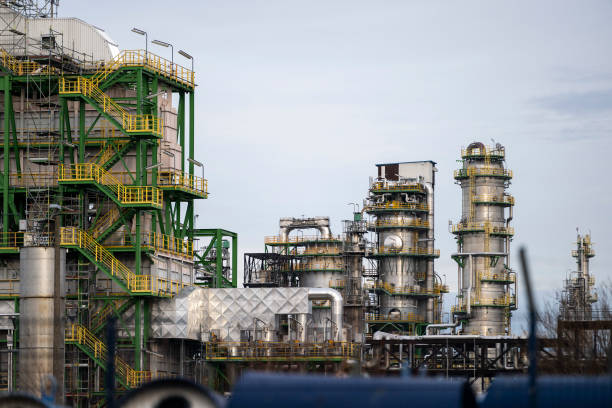 «Укргазвидобування» достроково запустило потужну розвідувальну свердловину «Укргазвидобування» достроково запустило потужну розвідувальну свердловину