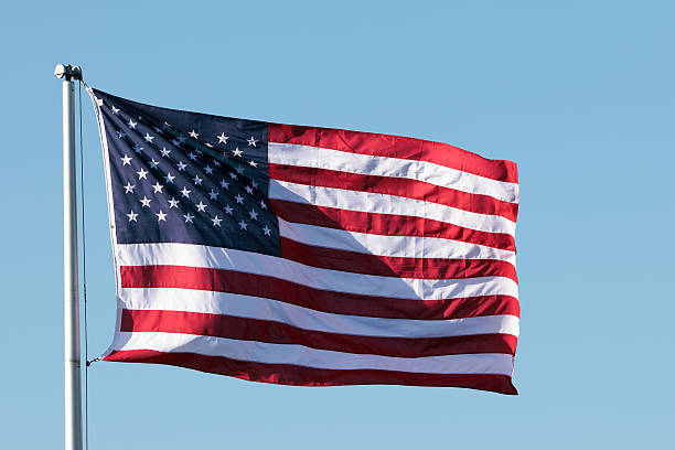 США залишаються найбільшим прихильником України, допомога триватиме – речниця Держдепу США залишаються найбільшим прихильником України, допомога триватиме – речниця Держдепу