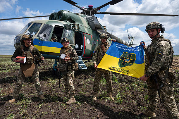 Ворог атакував Україну 728 дронами та 13 ракетами – Повітряні сили Ворог атакував Україну 728 дронами та 13 ракетами – Повітряні сили