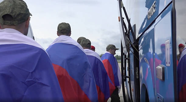 У армії рф систематично обкрадають власних військових – ГУР У армії рф систематично обкрадають власних військових – ГУР