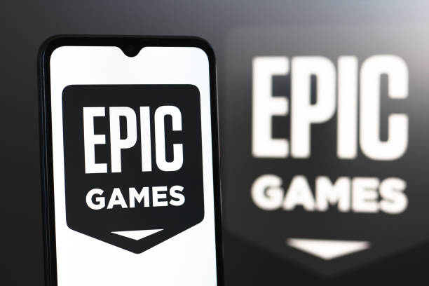 Epic Games досягла згоди із Samsung у справі про обмеження сторонніх застосунків Epic Games досягла згоди із Samsung у справі про обмеження сторонніх застосунків