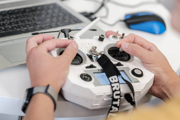 Український ОПК отримав цифрову платформу для співпраці з європейським оборонним ринком Український ОПК отримав цифрову платформу для співпраці з європейським оборонним ринком