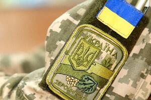 У Кабміні пояснили, на які пільги мають право ветерани та їхні родини