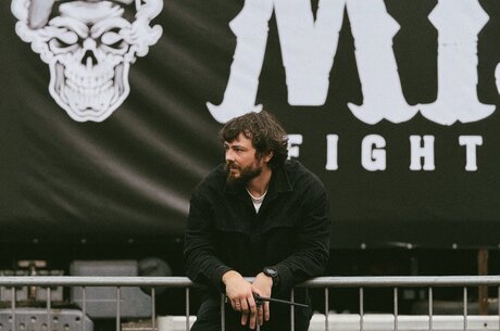    M13 FIGHTS:   , , , 
