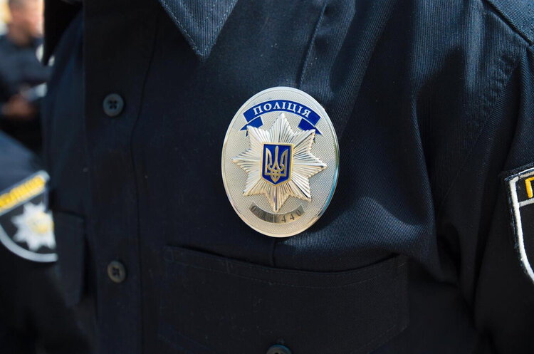 Фото: ілюстративне У Києві застрелили співробітника СБУ (оновлено)