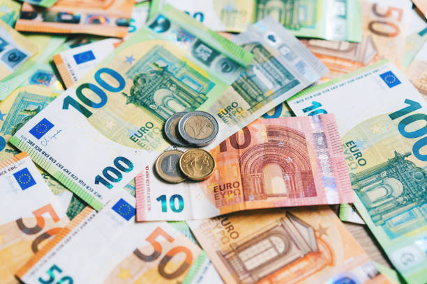 Україна отримала 1 млрд євро від ЄС Україна отримала 1 млрд євро від ЄС