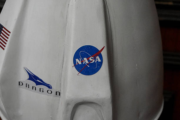 NASA ризикує втратити понад 2000 керівників через скорочення штату NASA ризикує втратити понад 2000 керівників через скорочення штату