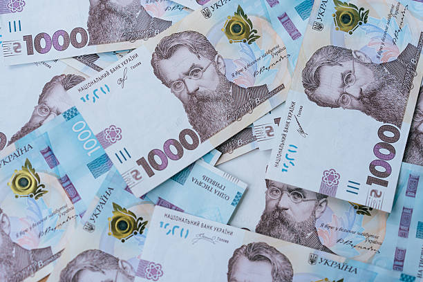 Надходження митних платежів до держбюджету збільшились на понад 13% Надходження митних платежів до держбюджету збільшились на понад 13%