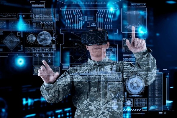 «Золота дронова лихоманка»: які є загрози для виробників української DefenceTech індустрії «Золота дронова лихоманка»: які є загрози для виробників української DefenceTech індустрії