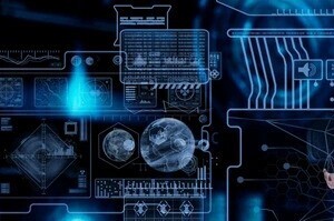   :       DefenceTech 