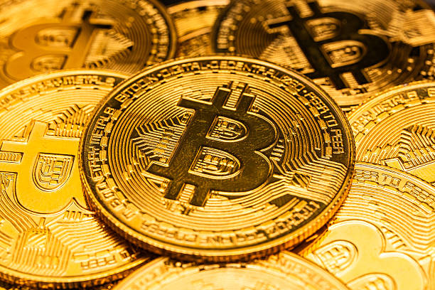 Bitcoin встановив новий рекорд на тлі зростання попиту і підтримки з боку Білого дому Bitcoin встановив новий рекорд на тлі зростання попиту і підтримки з боку Білого дому