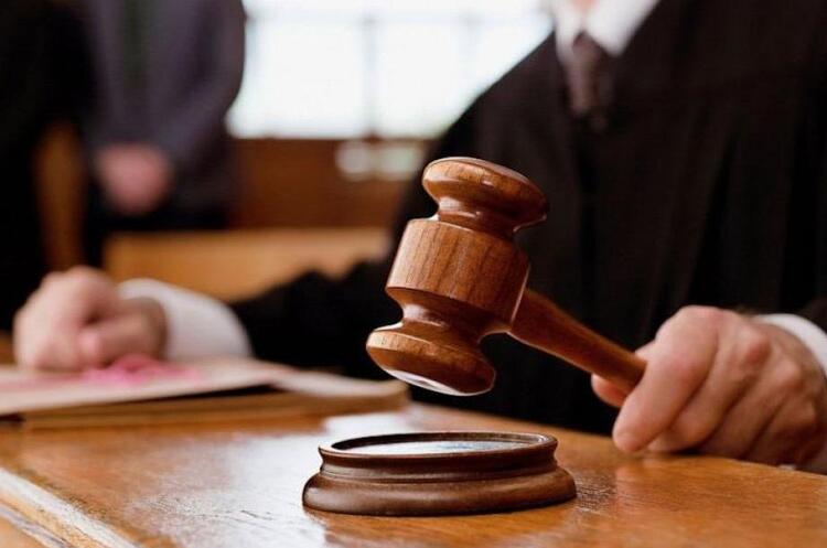 У Нідерландах посадили за грати росіянина, який викрадав технології створення мікрочипів У Нідерландах посадили за грати росіянина, який викрадав технології створення мікрочипів