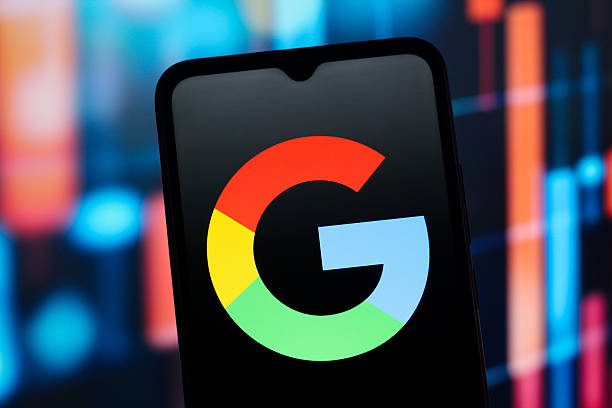 Google відкрив доступ до нових інструментів штучного інтелекту в Україні Google відкрив доступ до нових інструментів штучного інтелекту в Україні