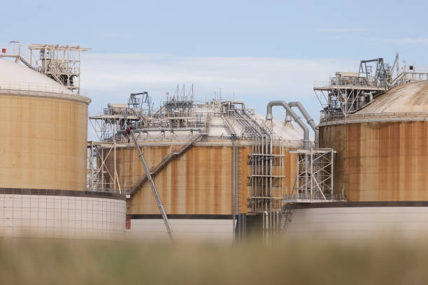 «Нафтогаз» і Baker Hughes об’єднують зусилля для модернізації енергетики України «Нафтогаз» і Baker Hughes об’єднують зусилля для модернізації енергетики України