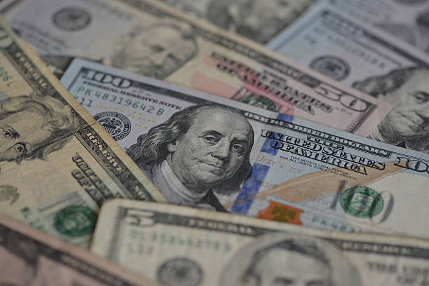    $33     