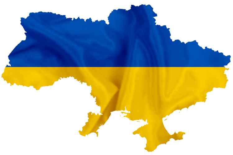 Інвестиційні ніші: які бізнес-напрями в Україні є найбільш перспективними Інвестиційні ніші: які бізнес-напрями в Україні є найбільш перспективними