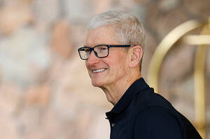 Apple  ,  ҳ     