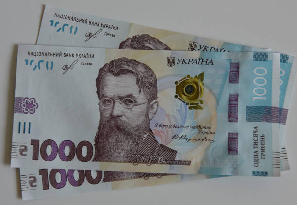 Держава виставила на продаж підприємство «Мотордеталь-Конотоп» Держава виставила на продаж підприємство «Мотордеталь-Конотоп»