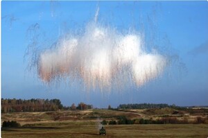 Rheinmetall      