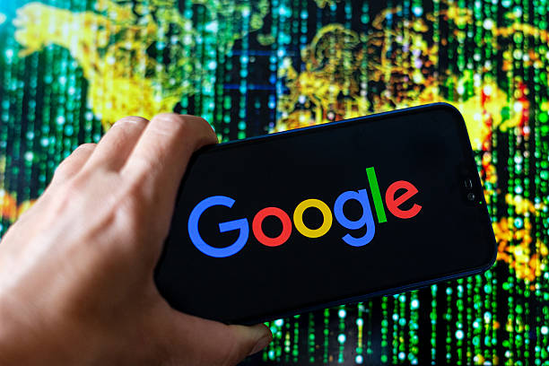 Google планує об'єднати ChromeOS та Android в єдину платформу Google планує об'єднати ChromeOS та Android в єдину платформу