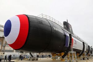      볺     