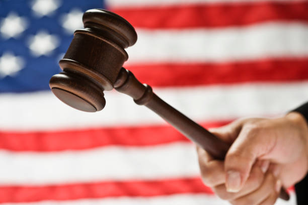 Сенат США відклав законопроєкт про жорсткі санкції проти рф Сенат США відклав законопроєкт про жорсткі санкції проти рф