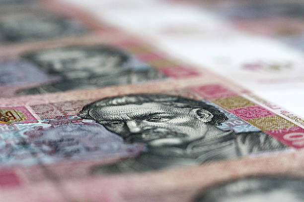 Майже 200 млрд гривень держава спрямувала на соцвиплати в першому півріччі Майже 200 млрд гривень держава спрямувала на соцвиплати в першому півріччі