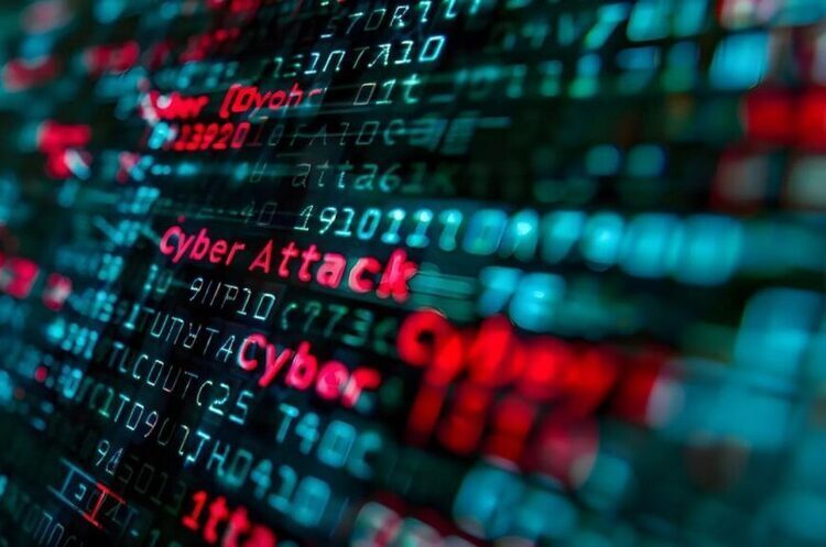 Фото: ілюстративне Кіберспеціалісти паралізували роботу російського виробника військових дронів «Гаскар»