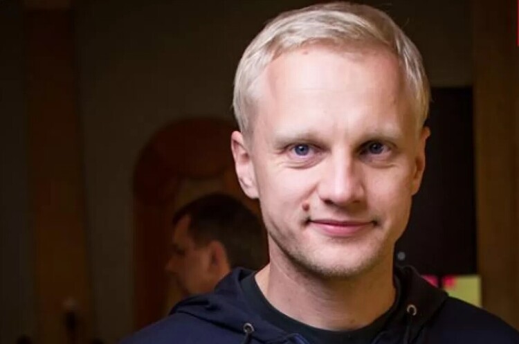 Суд обрав Шабуніну запобіжний захід – особисте зобов’язання Суд обрав Шабуніну запобіжний захід – особисте зобов’язання