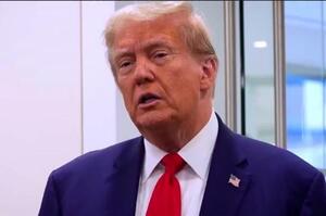  ,    50-      