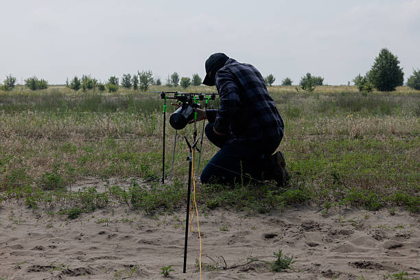 У Запорізькій області знищено двох ворожих операторів дрона «Скат 350М» – ГУР У Запорізькій області знищено двох ворожих операторів дрона «Скат 350М» – ГУР