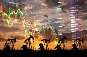 ֳ      ,      Reuters