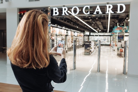  20%     .   BROCARD   1  