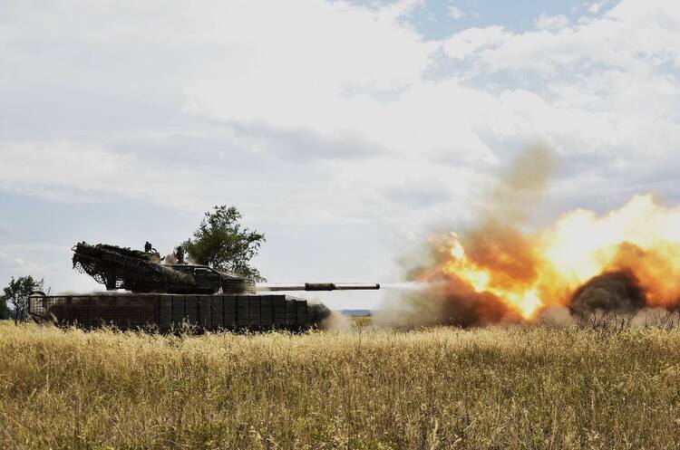 Фото: Генштаб ЗСУ Втрати ворога на 18 липня: оборонці ліквідували 1180 військових рф