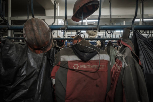 «Метінвест» залучив понад 23 млн євро на розвиток Північного ГЗК «Метінвест» залучив понад 23 млн євро на розвиток Північного ГЗК
