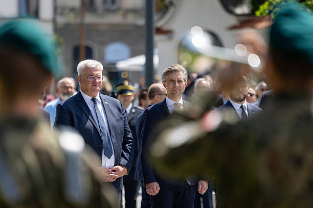 Україна відкриє чотири посольства та 10 консульств до кінця 2025 року – Сибіга Україна відкриє чотири посольства та 10 консульств до кінця 2025 року – Сибіга