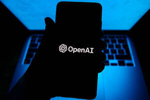 OpenAI фіксує понад 2,5 млрд щоденних запитів у ChatGPT та закликає до рівного доступу до ШІ