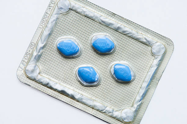 AstraZeneca збільшує інвестиції у США та збудує найбільший фармацевтичний завод у світі AstraZeneca збільшує інвестиції у США та збудує найбільший фармацевтичний завод у світі