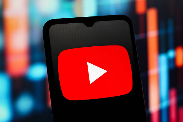 Google звітує про масштабне очищення платформ від іноземної пропаганди Google звітує про масштабне очищення платформ від іноземної пропаганди