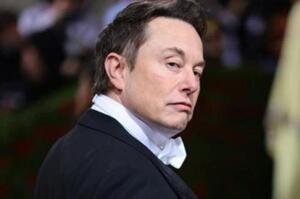 SpaceX  ,       